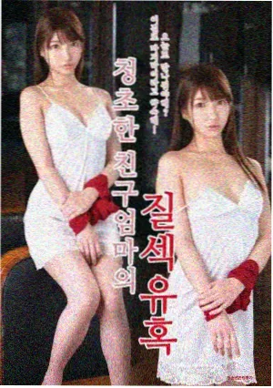 第 28 期预告配图