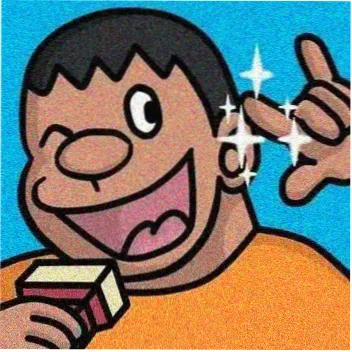 读者闻笛的头像