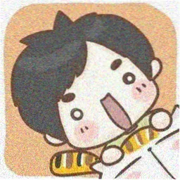 读者程野的头像